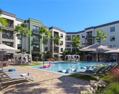 5001 Palm Point Court - Photo Thumbnail 8