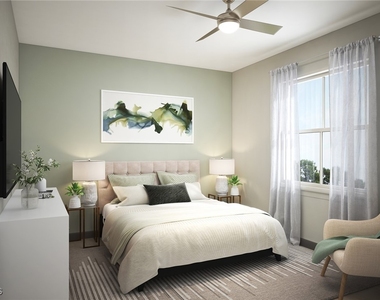 5001 Palm Point Court - Photo Thumbnail 2
