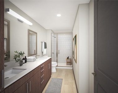 5001 Palm Point Court - Photo Thumbnail 1