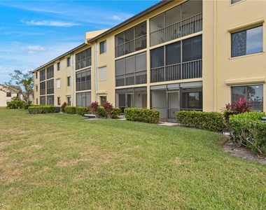 16440 Kelly Cove Drive - Photo Thumbnail 24