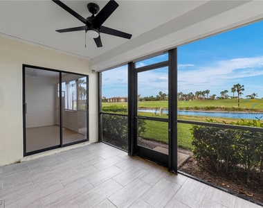 16440 Kelly Cove Drive - Photo Thumbnail 21