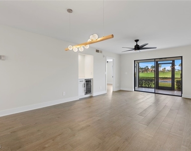 16440 Kelly Cove Drive - Photo Thumbnail 11