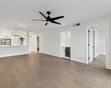 16440 Kelly Cove Drive - Photo Thumbnail 1