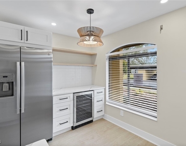 16440 Kelly Cove Drive - Photo Thumbnail 8