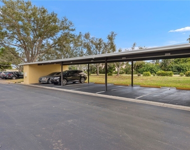 16440 Kelly Cove Drive - Photo Thumbnail 22