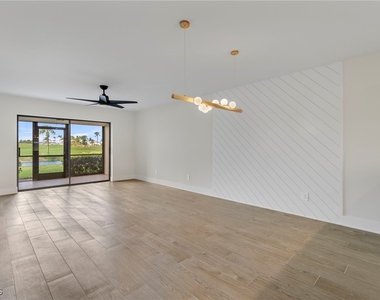 16440 Kelly Cove Drive - Photo Thumbnail 10