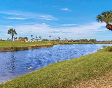 16440 Kelly Cove Drive - Photo Thumbnail 23