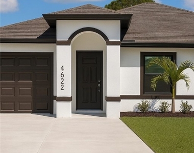 4622 Leonard Boulevard S - Photo Thumbnail 1