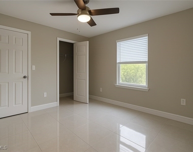 4622 Leonard Boulevard S - Photo Thumbnail 5