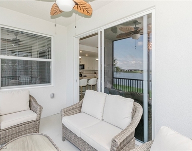 5583 Double Eagle Circle - Photo Thumbnail 3