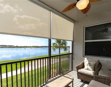 5583 Double Eagle Circle - Photo Thumbnail 48