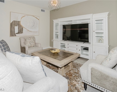 5583 Double Eagle Circle - Photo Thumbnail 35