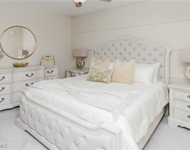 5583 Double Eagle Circle - Photo Thumbnail 39