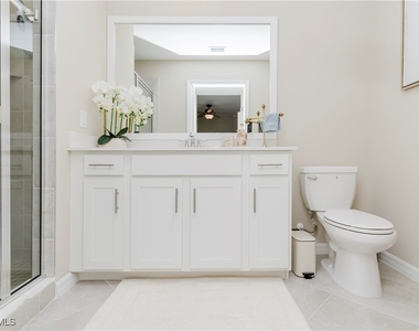 5583 Double Eagle Circle - Photo Thumbnail 46