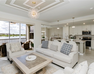 5583 Double Eagle Circle - Photo Thumbnail 37