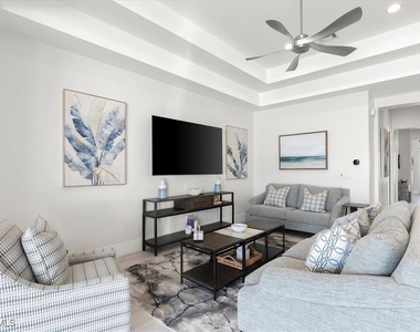 734 109th Avenue N - Photo Thumbnail 27