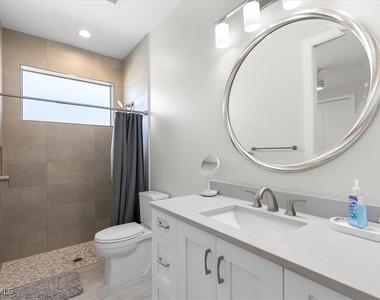 734 109th Avenue N - Photo Thumbnail 20