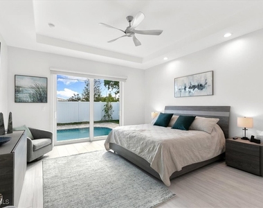 734 109th Avenue N - Photo Thumbnail 7