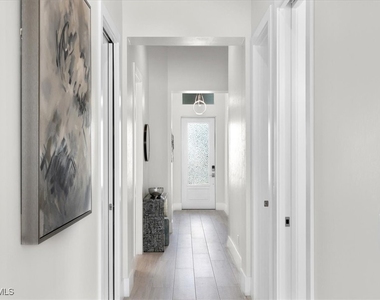 734 109th Avenue N - Photo Thumbnail 31