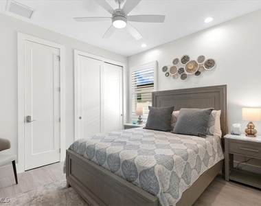 734 109th Avenue N - Photo Thumbnail 15