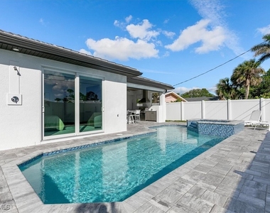 734 109th Avenue N - Photo Thumbnail 23