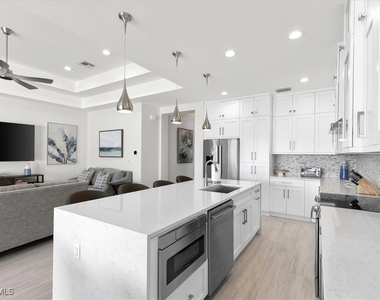 734 109th Avenue N - Photo Thumbnail 29