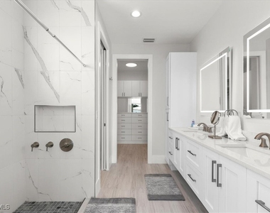 734 109th Avenue N - Photo Thumbnail 9