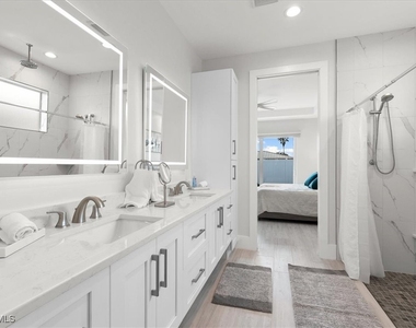 734 109th Avenue N - Photo Thumbnail 10