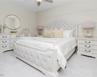 5583 Double Eagle Circle - Photo Thumbnail 9