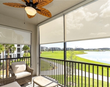 5583 Double Eagle Circle - Photo Thumbnail 17