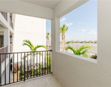 5583 Double Eagle Circle - Photo Thumbnail 20