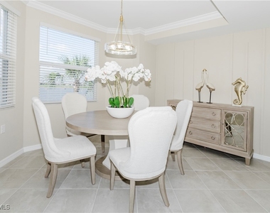 5583 Double Eagle Circle - Photo Thumbnail 8