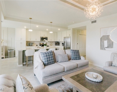 5583 Double Eagle Circle - Photo Thumbnail 4