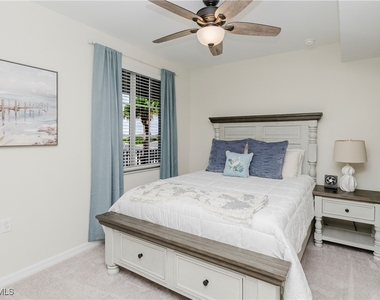 5583 Double Eagle Circle - Photo Thumbnail 12