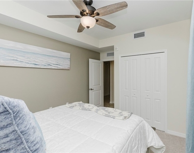 5583 Double Eagle Circle - Photo Thumbnail 13