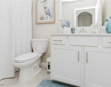 5583 Double Eagle Circle - Photo Thumbnail 15