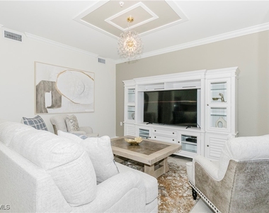 5583 Double Eagle Circle - Photo Thumbnail 3