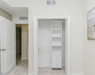 5583 Double Eagle Circle - Photo Thumbnail 14