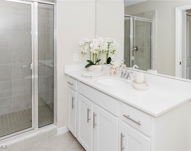5583 Double Eagle Circle - Photo Thumbnail 11