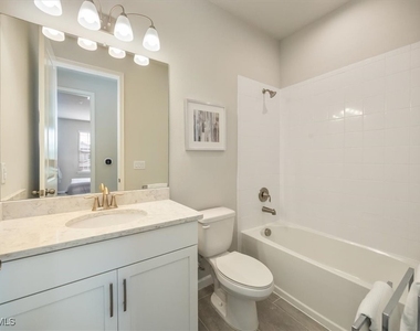4687 Arboretum Circle - Photo Thumbnail 22