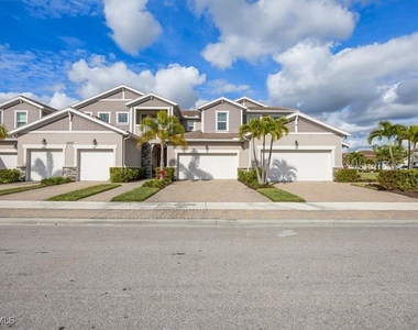 4687 Arboretum Circle - Photo Thumbnail 1