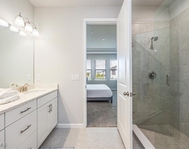 4687 Arboretum Circle - Photo Thumbnail 18
