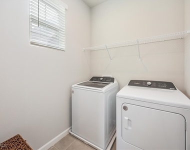 4687 Arboretum Circle - Photo Thumbnail 21