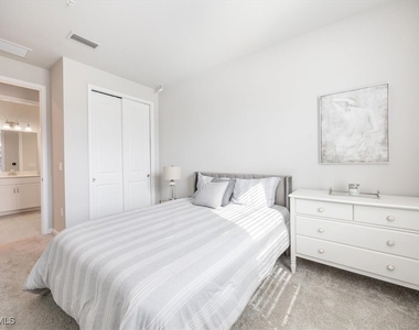 4687 Arboretum Circle - Photo Thumbnail 20