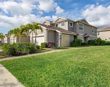 4687 Arboretum Circle - Photo Thumbnail 3