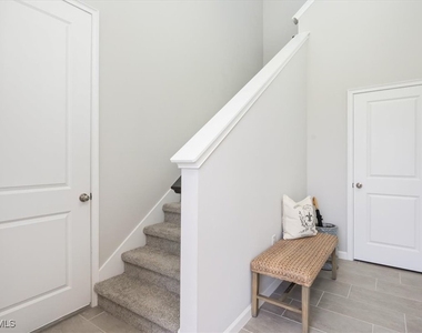 4687 Arboretum Circle - Photo Thumbnail 4