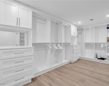 13945 Old Coast Road - Photo Thumbnail 27
