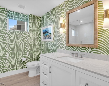 13945 Old Coast Road - Photo Thumbnail 23