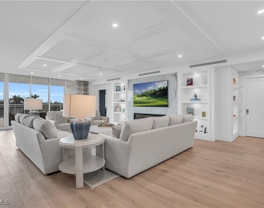 13945 Old Coast Road - Photo Thumbnail 4