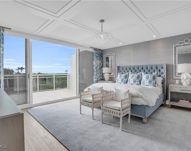 13945 Old Coast Road - Photo Thumbnail 7